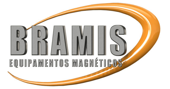 Logo Bramis