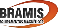 Bramis Parts - Equipamentos Magneticos Ltda